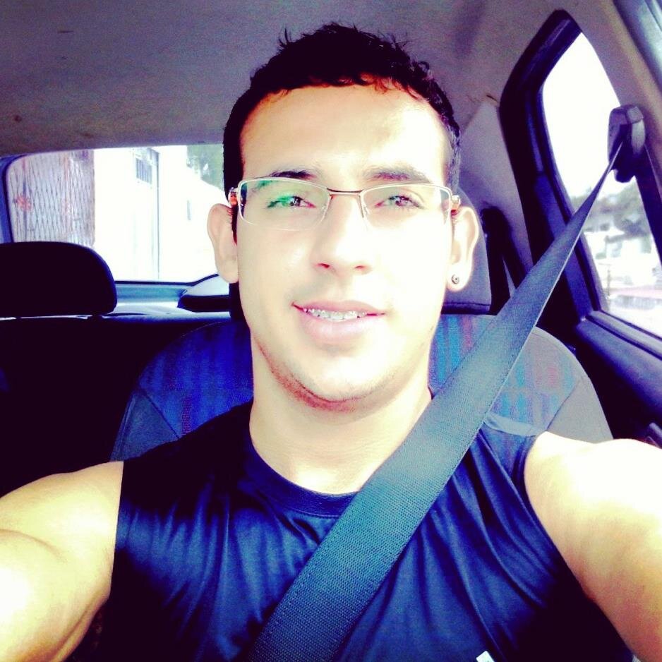 #OPERAÇÃO_TIM_BETA ME SIGAM QUE SIGO DE VOLTA