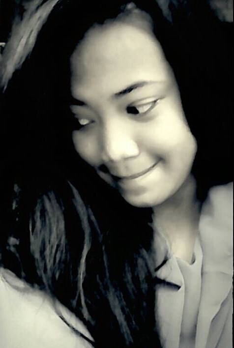 mancung♥