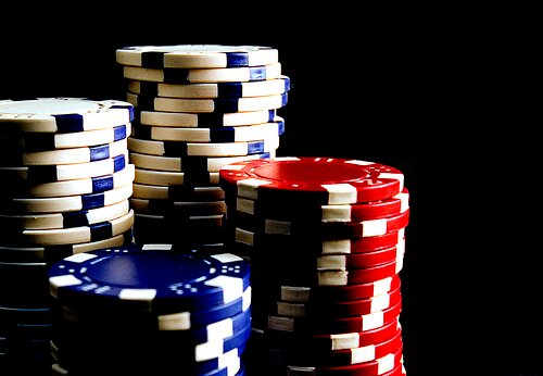 Twitter feed for the Plymouth University Business Society Casino- themed night! An evening for Students and Businesses to network and engage!