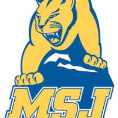 Heads Up Player Safety Coach for Reading Youth Football and Defensive Coach for the 3rd Grade Blue Devils. Proud dad of #59.