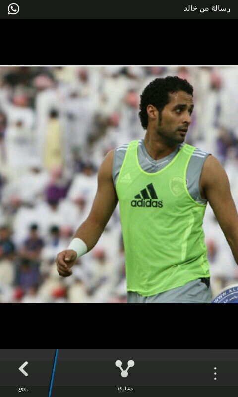 fasl1431431's profile picture. 