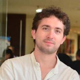 juangomezh_83's profile picture. 