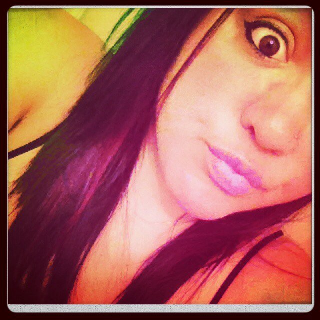 cant find your way? follow me;)