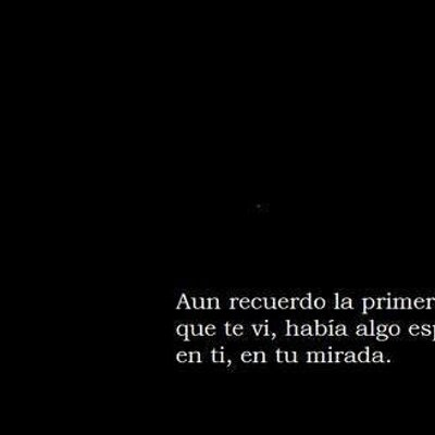 Frases Para La Vida Frasesparalav19 Twitter