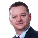 Robert Wickstrom - @RWickstrom - Twitter