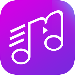 myfofm's profile picture. Music videos on your iPhone &#9835;