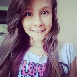 Campinas.