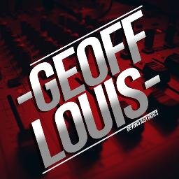 glouistracks's profile picture. Music Producer / Drummer/ Occasional Writer | Lets Work!!! Credits: Coming Soon Enough