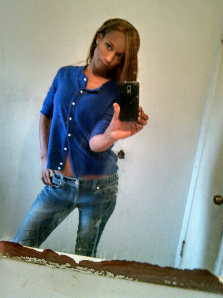 nenejones124's profile picture. 