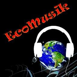 ♥♫♫  FEITO PRA VOCÊ , E PARA TODOS ♫♫♥