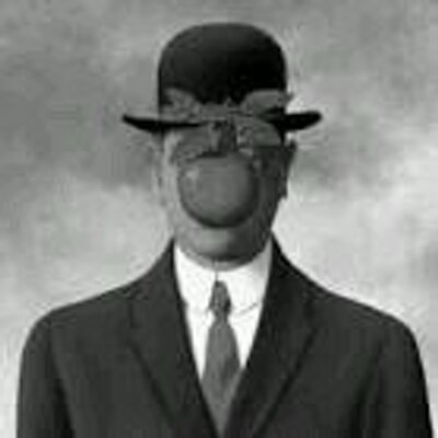 Sg Bumiputra Bluewha09318331 Twitter