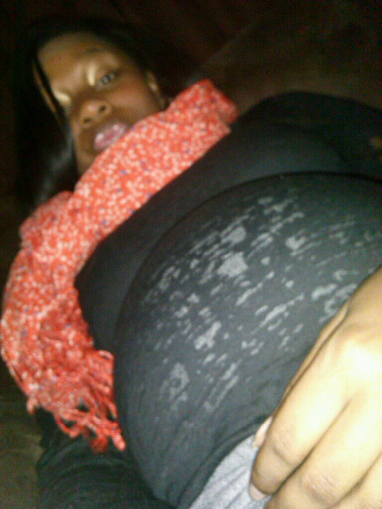 #TeamLyric #TeamProudMom #TeamLovingMyBabygirl #TeamRazorbacks #TeamTwerkTeam #TeamBhadd'Bitch #TeamCollegeGirl