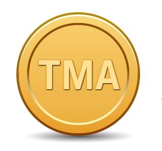 Trusted Merchants Services Provides credit card processing, focusing on UT merchants. We offer competitive pricing and superb customer service.