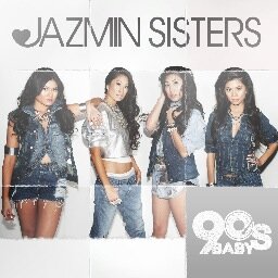 JAZMINsisters Profile Picture