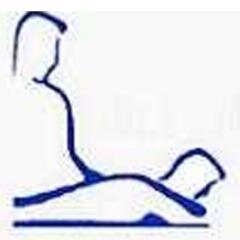 Profesionales especializados en fisioterapia general, deportiva, estética y de la mujer