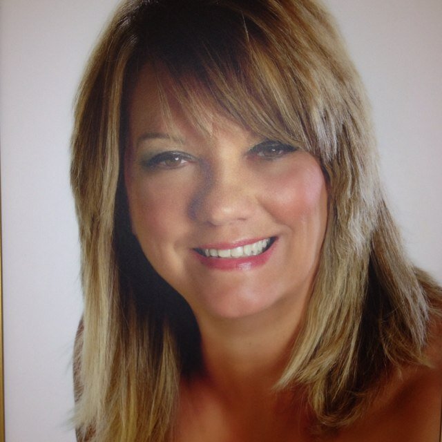 lindaspanp's profile picture. Married to Senator Nick Spano, retired and loving it!