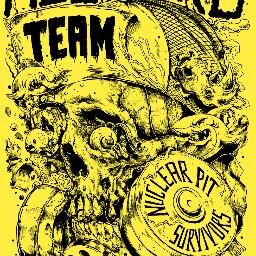 #mosh #pit #moshpit #pogo #slam #stagediving #circlepit #wallofdeath #crowdsurfing #headwalking #tourdates #venue #show #concert #set #fest #festival #live
