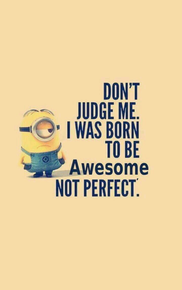 trickman679's profile picture. 