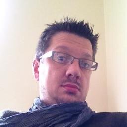Développeur 4D / 4D Developer