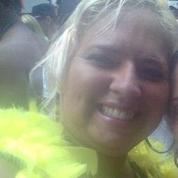 lindaaaa