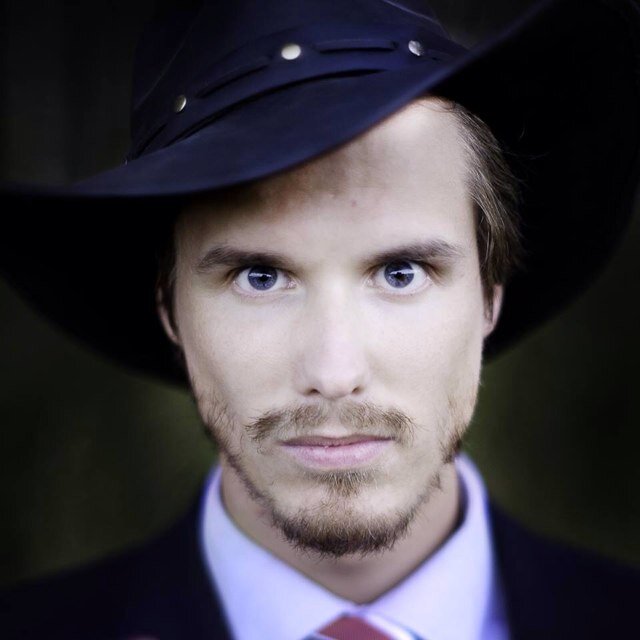 Patrik Andersson salary