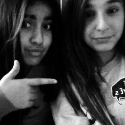 @Elika_4 gt var