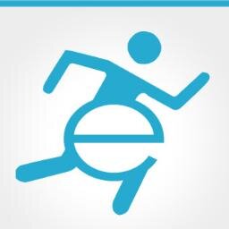 Emergency Prod est avant tout une association de jeunes professionnels passionnés par le monde du spectacle, qui ont l'envie de créer et d'innover.