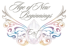 Have a Spa & Holistic Healer,Event Planner,2 Catering Halls,Windows on the Lake & Beach Club Estate.
I have a Show Age of New Beginnings,Produce Movies,
Actress