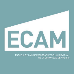 División de Animación de la Escuela de Cinematografia y  Creación Audiovisual de la Comunidad de Madrid.