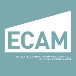 División de Animación de la Escuela de Cinematografia y Creación Audiovisual de la Comunidad de Madrid.