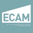 @ECAM_Animacion