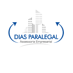 Empresa de Serviços Paralegal
Email : diasservicos@terra.com.br
Facebook : Dias Serviços Administrativo Ltda - Paralegal & Direito Societário.