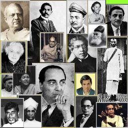 Hoping a better India through honest politics. fed up will current political culture. Only hero in present time is ''THE Arvind Kejriwal''