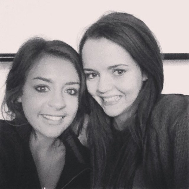 _jmclaughlin_'s profile picture. Graphic Designer - The Arts University at Bournemouth Graduate