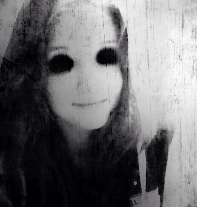 BceTOCKA's profile picture. 