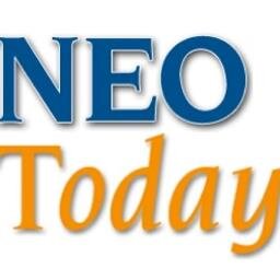 The Northeast Ohio Regional Library System is a support organization that provides various services to  ALL types of libraries in NE Ohio.