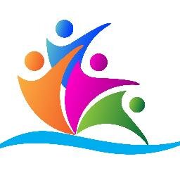 Checy2014's profile picture. Liste de la droite et du centre pour les élections municipales du 23 et 30 mars 2014 à Chécy.