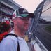 Kevin Duwyn (@keduwyn) Twitter profile photo Kevin Duwyn (@keduwyn) Twitter profile photo