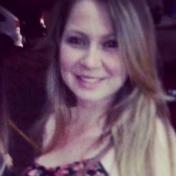 Nunca fui de gostar pouco, ou gosto muito ou não gosto. É 8 ou 80, é sim ou não, sem indecisão, sem talvez, sem depende. Ou pega ou vaza. Praticidade minha gent