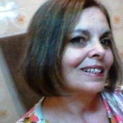 Sou Téc. em Enfermagem. E quero trabalhar com Internet, infoprodutos, loja virtual, etc.
