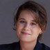 Naeta (she/her/hers) (@naetarohr) Twitter profile photo Naeta (she/her/hers) (@naetarohr) Twitter profile photo