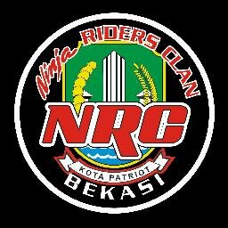 Jl. Raya Narogong Km. 15, Kel. Ciketing Udik, Kec. Bantar Gebang, Kab. Bekasi 17310. PT. Padma Soode, Atas Nama Hasan NRC. No Tlp. 087870270104