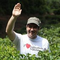 Bertrand Manterola (@manber1) 's Twitter Profile