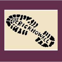 Crickhowell_Walking (@walkcrickhowell) 's Twitter Profile