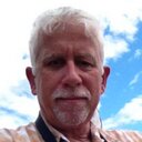 Jim Wrobel - @jim_wrobel - Twitter