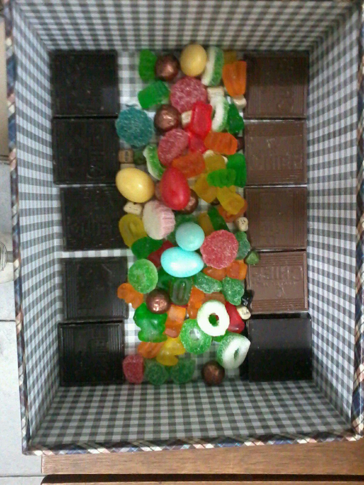 ESMERAPTALEDER's profile picture. 