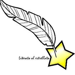 Literato al estrellato es una web pensada para ti, sí, para ti que llevas siglos intentando dar a conocer tu obra, tu talento literario. http://t.co/YgOPIEJJ0H