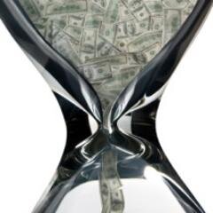 #Coaching you throughout your #divorce...today, tomorrow, to completion!...Maximize #financial #success, manage #family #relationships, & minimize #stress.