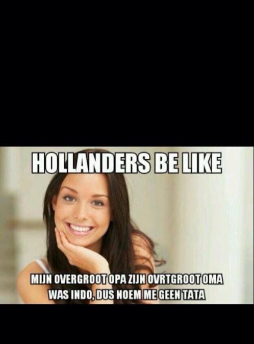 Wij maken jou TL compleet #Tattatalks