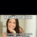 Tattatalks (@tattatalks) Twitter profile photo Tattatalks (@tattatalks) Twitter profile photo